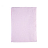 Karaca Alha tablecloth pink, stain resistant 150x200cm